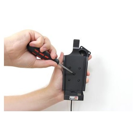 Brodit Active holder for fixed